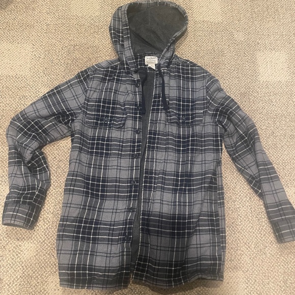 L.L. Bean - Picture 1 of 3
